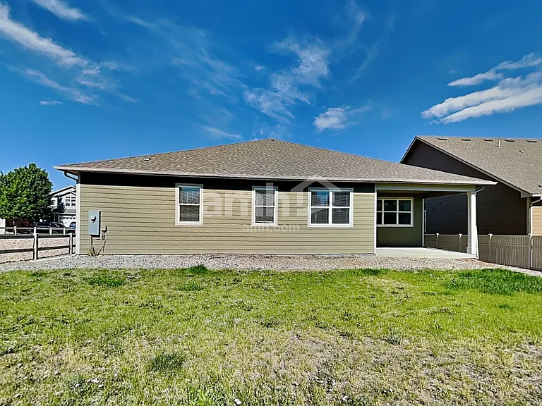 10204 Dogwood St — Photo 17