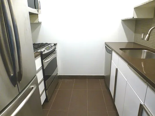 Rented by Bold New York | media 16