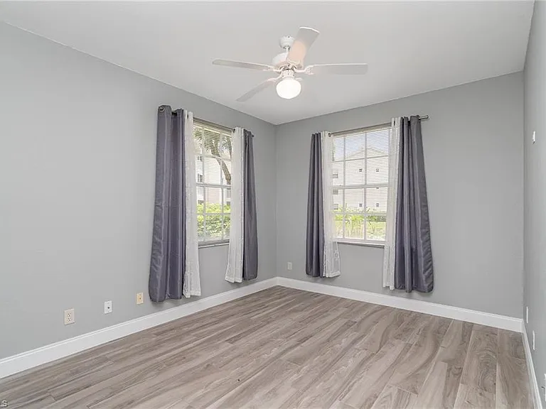 4710 Saint Croix Ln #217 — Photo 15