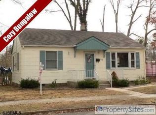 278 Seminole Ave, Absecon, NJ 08201