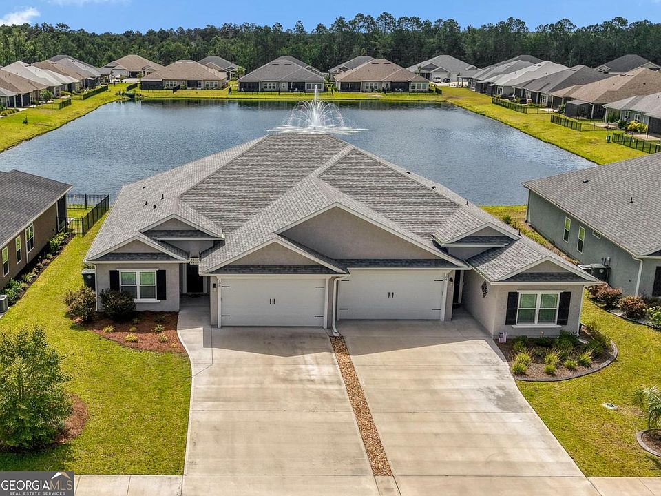 1st image of 108 Richard Lee Dr