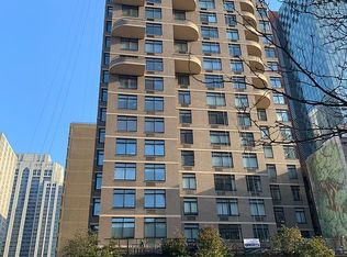 400 E 70th St APT 3501, New York, NY