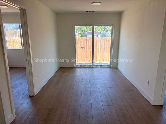 4th image of 7721 Janet Ave #A