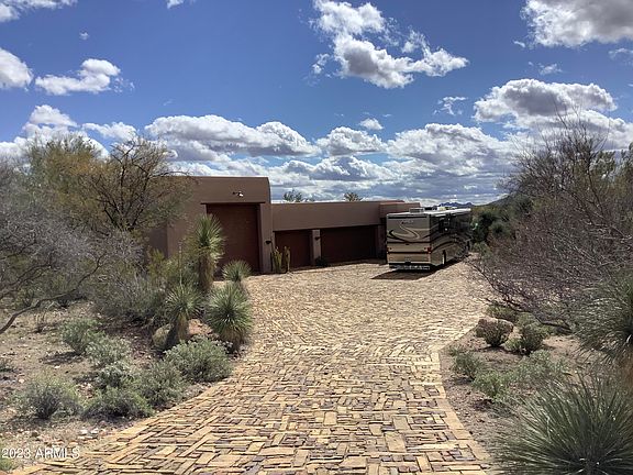 4th image of 19920 W Verde Hills Dr
