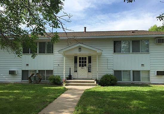 1st image of 1321 Centennial Dr #104