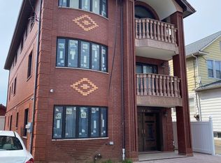 5712 136th St FLOOR 2, Flushing, NY 11355