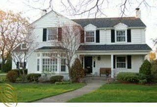 1st image of 896 Lochmoor Blvd