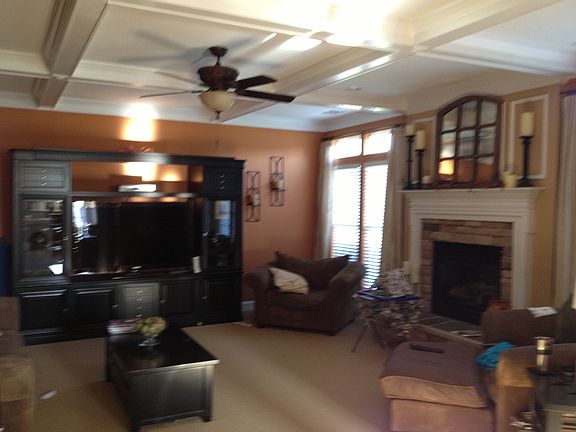 2nd image of 285 Corona Cir