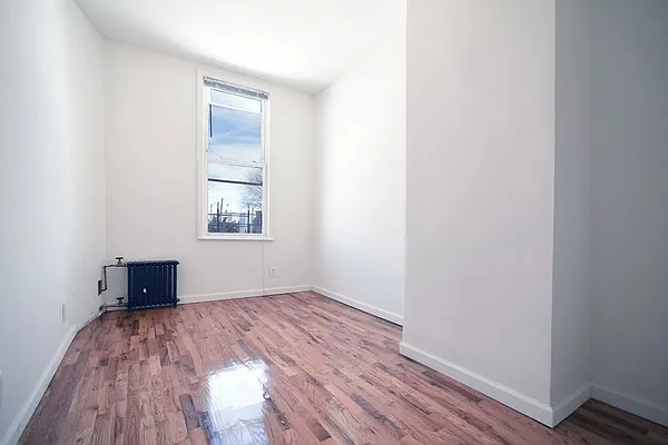 Rented by Coda Real Estate NYC | media 5