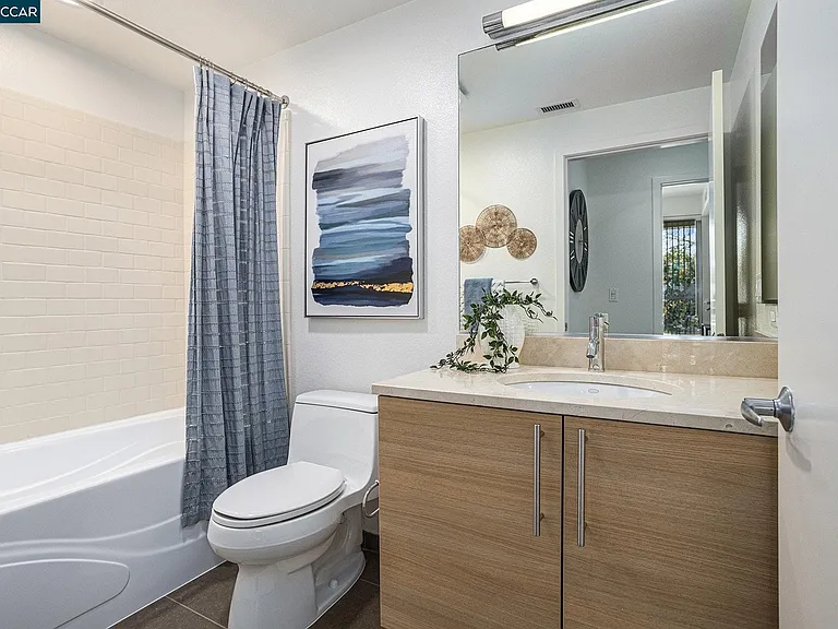 1655 N California Blvd #228 — Photo 15