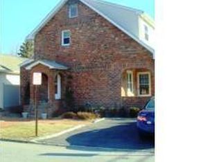 144 Glen Head Rd, Glen Head, NY 11545