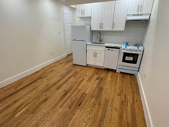 2nd image of 317 E 74th St APT 5A