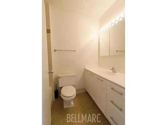 Rented by Bellmarc Realty | media 38