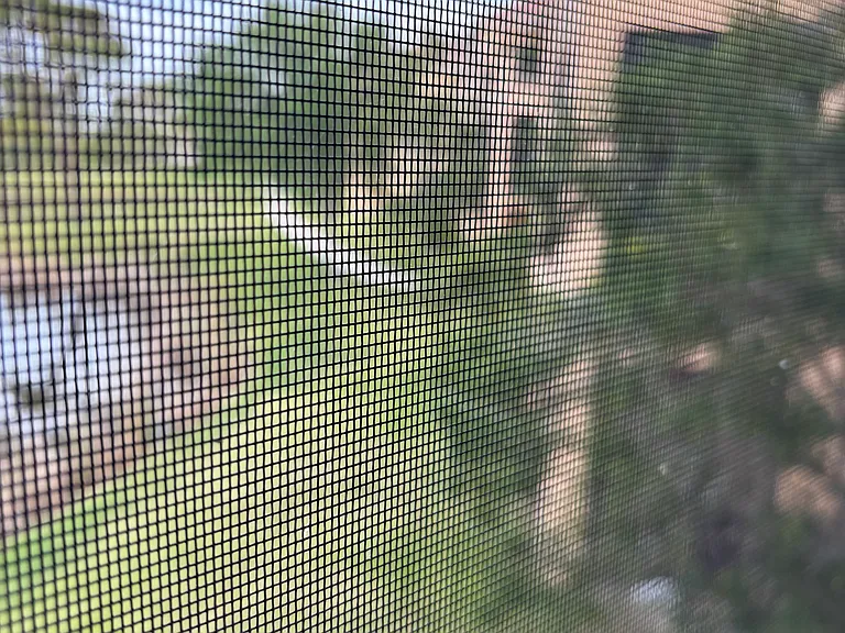 1532 Citrine Trl — Photo 3