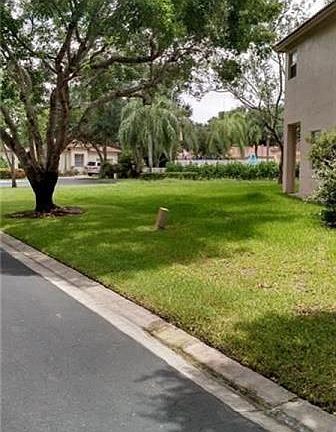 2nd image of 6376 NW 39th Ct #6376