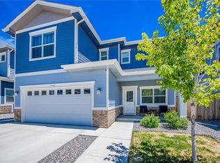 7940 Osage St, Denver, CO 80221