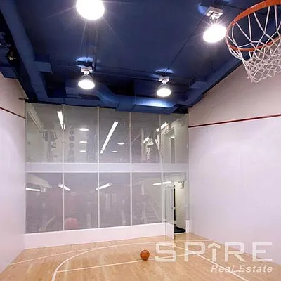 Sold by Spire Group | media 17