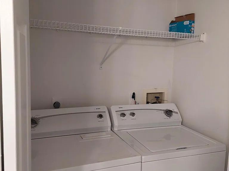 7378 Whitehall Colonial Ln — Photo 15