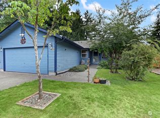 12131 169th Dr NE, Arlington, WA