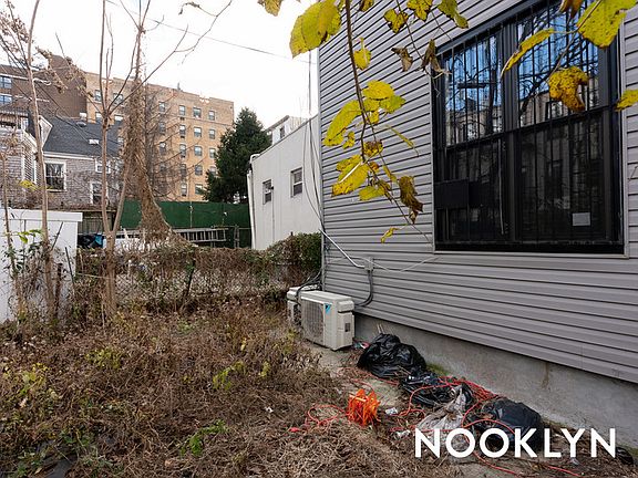 3rd image of 63 Bushwick Ave #2D