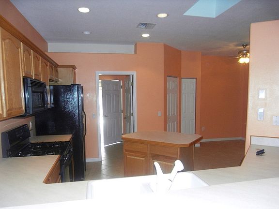 2nd image of 204 McGuire Blvd
