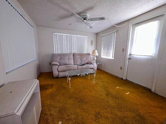 2nd image of 7639 SEASHORE DRIVE