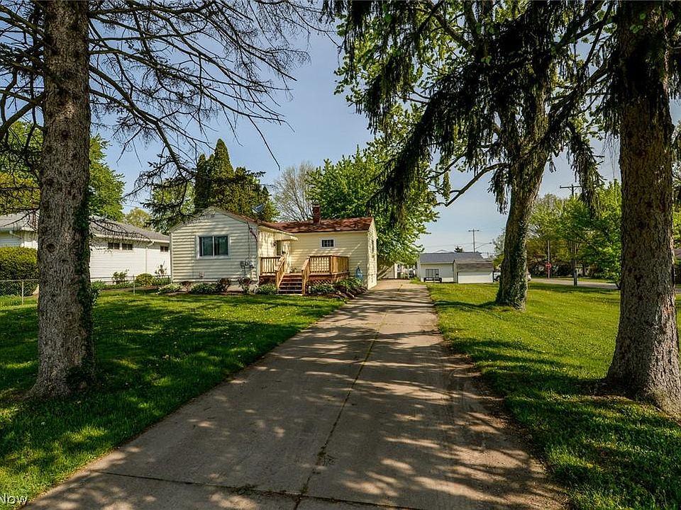 1st image of 1075 Noble Ave