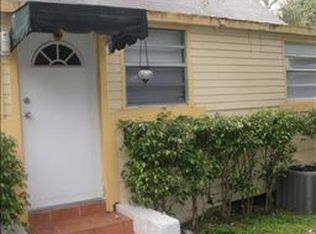 2952 Virginia St, Miami, FL 33133