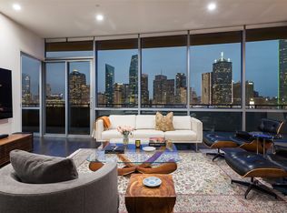 2200 Victory Ave APT 1904, Dallas, TX 75219