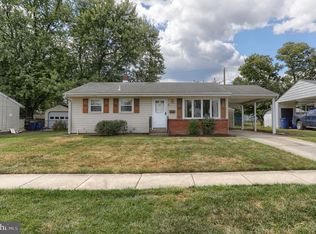 45 Shirley Dr, Middletown, PA 17057