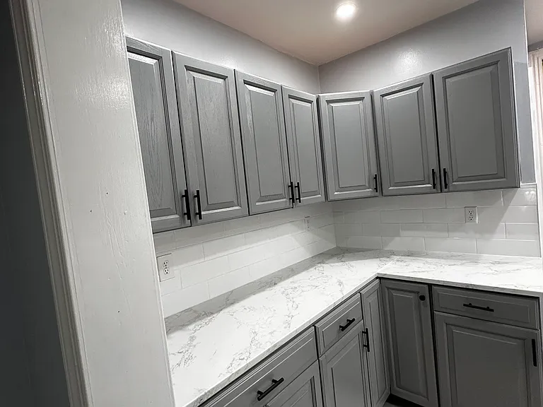 37 N Spring Garden St — Photo 11