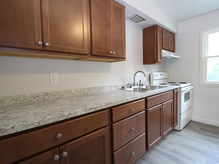 11125 Youngstown Pittsburgh Rd #4 — Photo 8