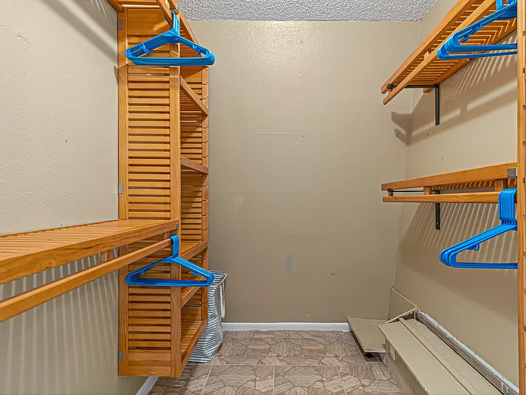 62 Cedar Dunes Dr — Photo 16