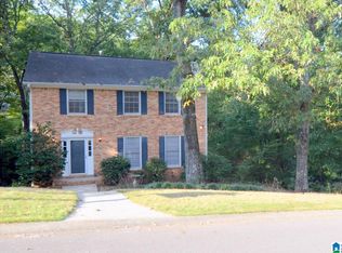 1364 Dearing Downs Cir, Helena, AL 35080