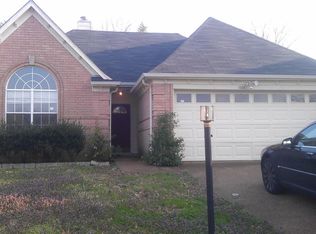 10061 Woodland Birch Cv, Arlington, TN 38002