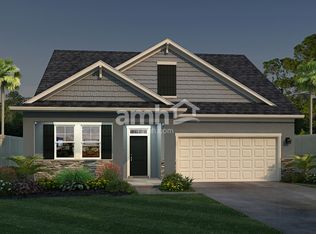 5327 Grindstone Run, Bradenton, FL 34211