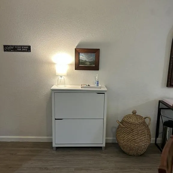 563 Primrose Dr — Photo 87