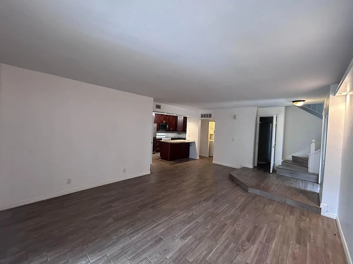 Building Photo - 2700 S University Dr #7B