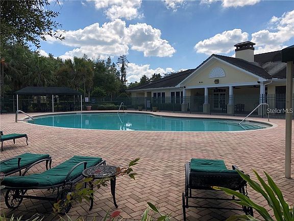 2nd image of 18535 Bridle Club Dr