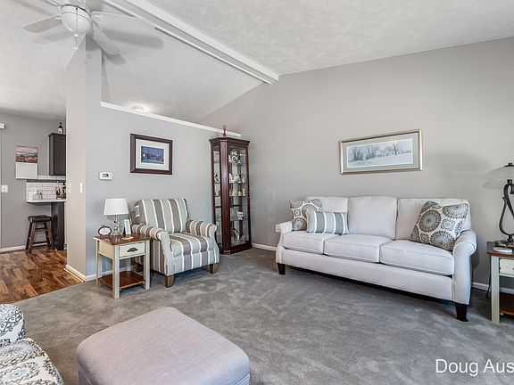 4th image of 5080 Pillar Creek Ave SE