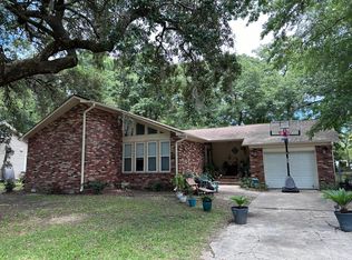 1056 Yorktown Dr, Charleston, SC 29412