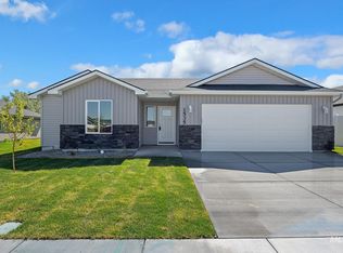 1535 Morning Dove Way, Twin Falls, ID 83301