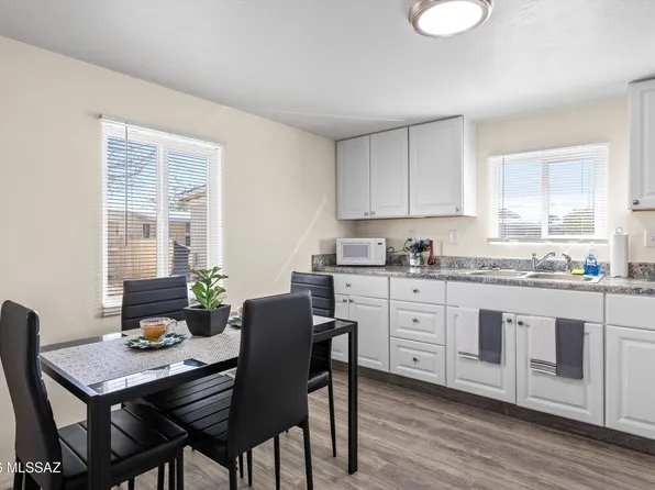 3000 N Romero Rd #C7, Tucson, AZ 85705