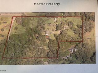 207 Moates Rd, Plant City, FL 33567
