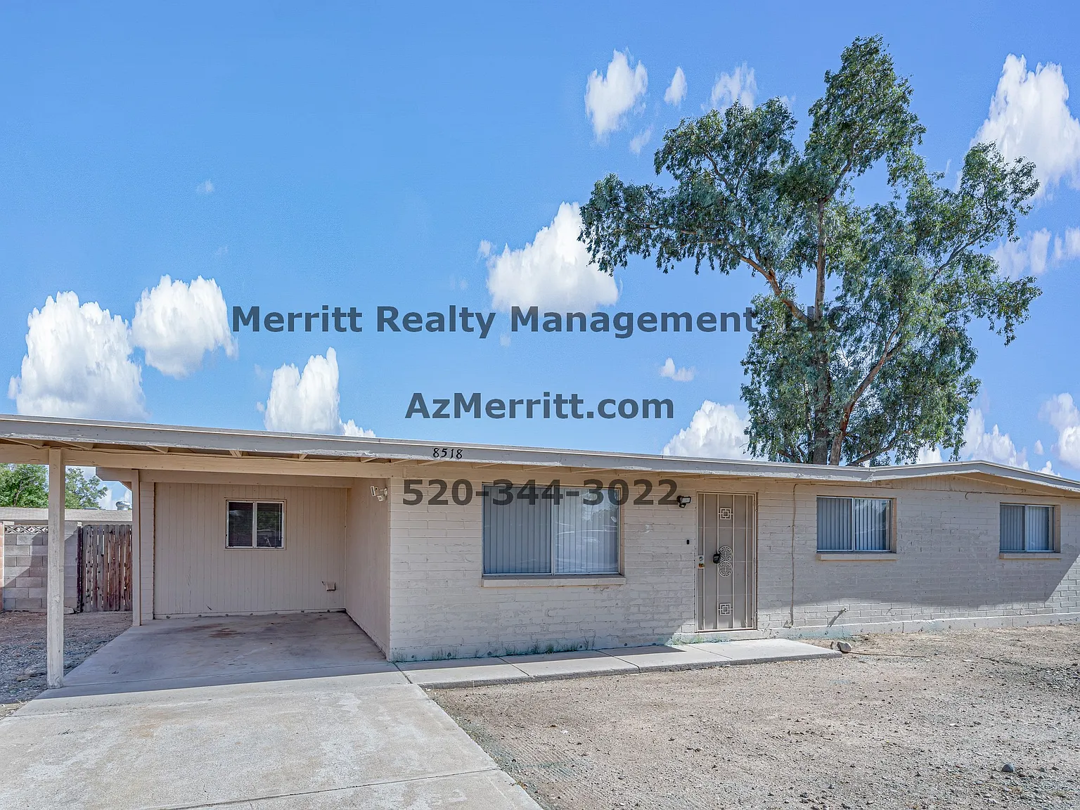 3 bed, 1036 sqft, $1,625 — Photo 3
