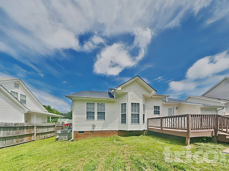 305 Aqua Marine Ln — Photo 16