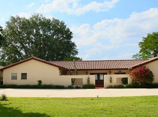 2450 Crump Rd, Winter Haven, FL 33881