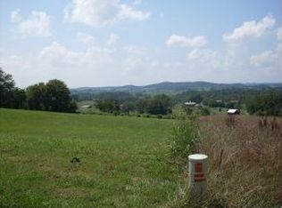 84 Manor Ln, Jonesborough, TN 37659