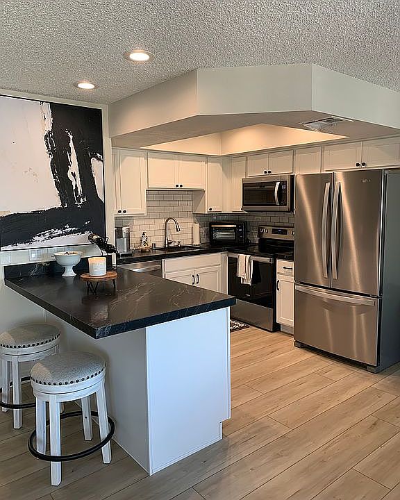 1st image of 7940 Decker Canyon Dr Unit 202