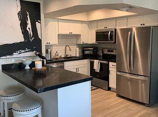 7940 Decker Canyon Dr UNIT 202, Las Vegas, NV 89128